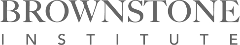Brownstone Institute