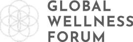 Global Wellness Forum Logo