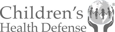 Children's Health Defense