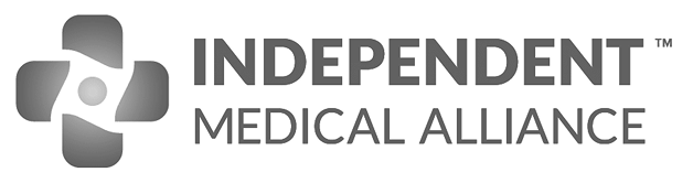Independent Medical Alliance